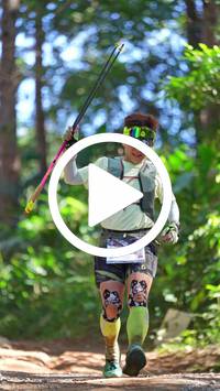 BIB:  <button type="button" onclick="openModal(26787633)" class="btn btn-primary btn-sm float-right" data-toggle="modal" data-target=".modal-high-quality">
                <i class="fa fa-download"></i> Download
                </button>